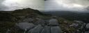 ./images/calvert/buxton1/20140620/buxton120140620_154501M.jpg