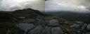 ./images/calvert/buxton1/20140620/buxton120140620_155001M.jpg