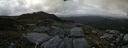 ./images/calvert/buxton1/20140620/buxton120140620_155502M.jpg