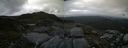 ./images/calvert/buxton1/20140620/buxton120140620_160003M.jpg