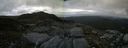 ./images/calvert/buxton1/20140620/buxton120140620_160503M.jpg
