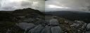 ./images/calvert/buxton1/20140620/buxton120140620_161002M.jpg