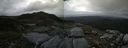 ./images/calvert/buxton1/20140620/buxton120140620_161502M.jpg