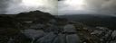 ./images/calvert/buxton1/20140620/buxton120140620_162003M.jpg
