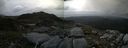 ./images/calvert/buxton1/20140620/buxton120140620_162503M.jpg
