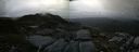 ./images/calvert/buxton1/20140620/buxton120140620_163002M.jpg