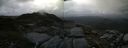 ./images/calvert/buxton1/20140620/buxton120140620_163502M.jpg