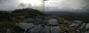 ./images/calvert/buxton1/20140620/buxton120140620_164002M.jpg