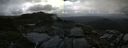 ./images/calvert/buxton1/20140620/buxton120140620_164502M.jpg