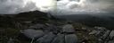 ./images/calvert/buxton1/20140620/buxton120140620_165001M.jpg