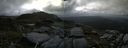 ./images/calvert/buxton1/20140620/buxton120140620_165501M.jpg