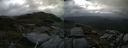 ./images/calvert/buxton1/20140620/buxton120140620_170003M.jpg