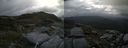 ./images/calvert/buxton1/20140620/buxton120140620_170502M.jpg