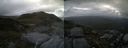 ./images/calvert/buxton1/20140620/buxton120140620_171001M.jpg