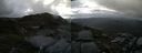 ./images/calvert/buxton1/20140620/buxton120140620_171503M.jpg