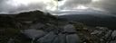 ./images/calvert/buxton1/20140620/buxton120140620_172002M.jpg