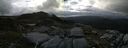 ./images/calvert/buxton1/20140620/buxton120140620_172503M.jpg