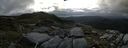 ./images/calvert/buxton1/20140620/buxton120140620_173002M.jpg