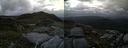 ./images/calvert/buxton1/20140620/buxton120140620_173503M.jpg