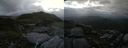 ./images/calvert/buxton1/20140620/buxton120140620_174003M.jpg