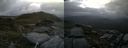 ./images/calvert/buxton1/20140620/buxton120140620_174502M.jpg