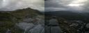 ./images/calvert/buxton1/20140620/buxton120140620_175002M.jpg