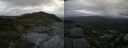 ./images/calvert/buxton1/20140620/buxton120140620_175503M.jpg