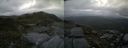 ./images/calvert/buxton1/20140620/buxton120140620_180003M.jpg