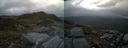 ./images/calvert/buxton1/20140620/buxton120140620_180502M.jpg