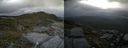 ./images/calvert/buxton1/20140620/buxton120140620_181002M.jpg