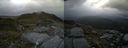 ./images/calvert/buxton1/20140620/buxton120140620_181501M.jpg