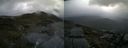 ./images/calvert/buxton1/20140620/buxton120140620_182002M.jpg