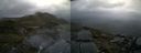 ./images/calvert/buxton1/20140620/buxton120140620_182502M.jpg