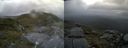 ./images/calvert/buxton1/20140620/buxton120140620_183002M.jpg