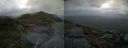 ./images/calvert/buxton1/20140620/buxton120140620_183503M.jpg