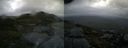 ./images/calvert/buxton1/20140620/buxton120140620_184003M.jpg