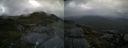 ./images/calvert/buxton1/20140620/buxton120140620_184502M.jpg