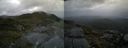 ./images/calvert/buxton1/20140620/buxton120140620_185002M.jpg