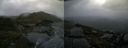 ./images/calvert/buxton1/20140620/buxton120140620_185503M.jpg