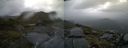 ./images/calvert/buxton1/20140620/buxton120140620_190503M.jpg