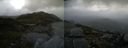 ./images/calvert/buxton1/20140620/buxton120140620_191003M.jpg