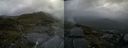 ./images/calvert/buxton1/20140620/buxton120140620_192502M.jpg