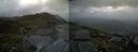 ./images/calvert/buxton1/20140620/buxton120140620_193001M.jpg