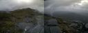 ./images/calvert/buxton1/20140620/buxton120140620_193501M.jpg