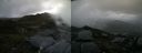 ./images/calvert/buxton1/20140620/buxton120140620_194503M.jpg