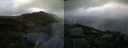 ./images/calvert/buxton1/20140620/buxton120140620_195003M.jpg