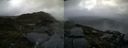 ./images/calvert/buxton1/20140620/buxton120140620_195502M.jpg