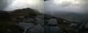 ./images/calvert/buxton1/20140620/buxton120140620_200003M.jpg
