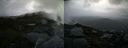 ./images/calvert/buxton1/20140620/buxton120140620_200503M.jpg