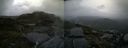 ./images/calvert/buxton1/20140620/buxton120140620_201003M.jpg
